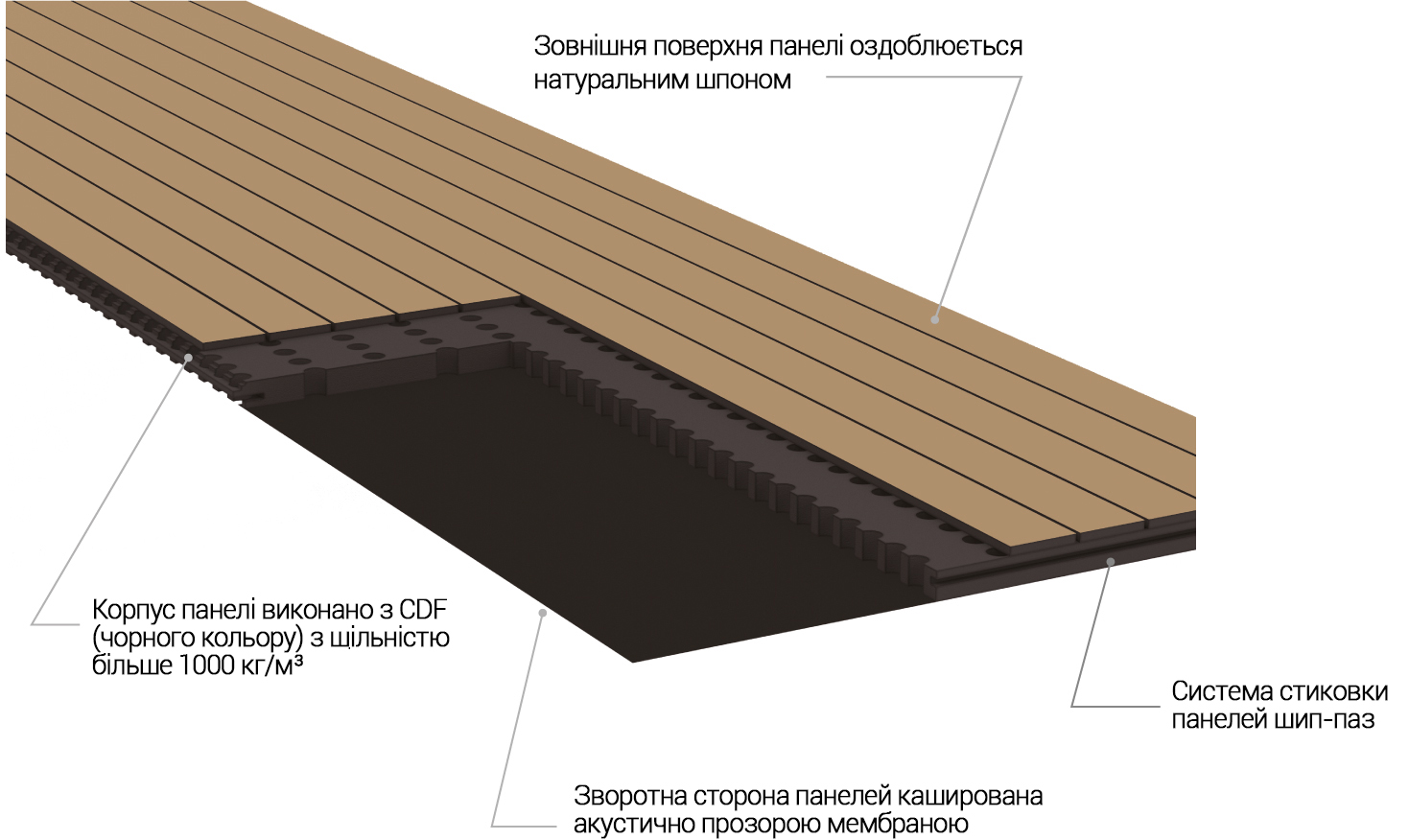 decoustic_korp_shp_ua